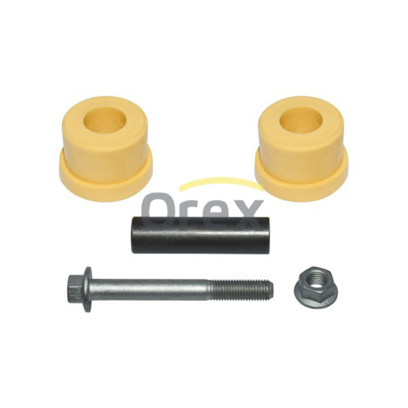KABIN YATAKLANMA BURC TAKIMI MAN TGX TGA ARKA 85 96020 0004S